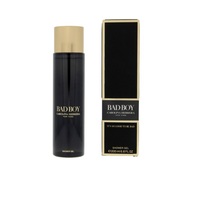 Carolina Herrera Bad Boy Душ гел за Мъже 200 ml/2019