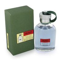Hugo Boss Hugo /for men/ eau de toilette 75 ml