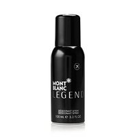 Mont Blanc Legend /мъжки/ Дезедорант 100 ml
