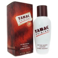 Tabac Original /мъжки/ aftershave lotion 300 ml 