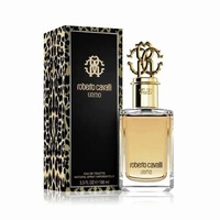 Roberto Cavalli Uomo 2016 /мъжки/ eau de toilette 100 ml