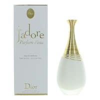Dior J'Adore Parfum d'Eau Парфюмна вода за жени 100 ml 2022   