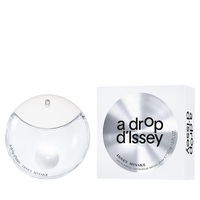 Issey Miyake A Drop d'Issey Парфюмна вода за Жени 90 ml