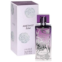 Lalique Amethyste Eclat /дамски/ eau de parfum 100 ml