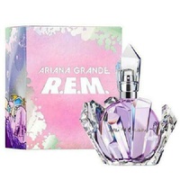 Ariana Grande R.E.M. Парфюмна вода за Жени 50 ml /2020