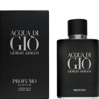 Armani Acqua di Gio Profumo /мъжки/ eau de parfum 75 ml /2015