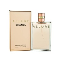Chanel Allure Парфюмна вода за Жени 100 ml  
