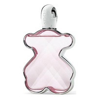 Tous LoveMe Парфюмна вода за Жени 90 ml - без кутия