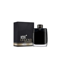 Mont Blanc Legend /мъжки/ eau de parfum 100 ml