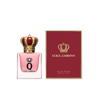 Dolce & Gabbana Q (Queen) - Парфюмна вода за Жени 30 ml /2023