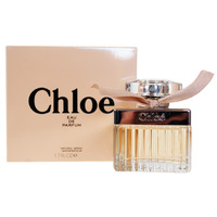 Chloe Chloe /дамски/ eau de parfum 50 ml