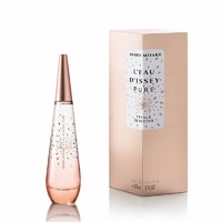 Issey Miyake L'Eau d'Issey Pure Petale de Nectar /дамски/ eau de toilette 90 ml 