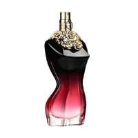 Jean-Paul Gaultier La Belle Le Parfum Intense Парфюмна вода за Жени 100 ml /2021 без кутия
