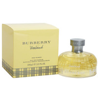 Burberry Weekend /дамски/ eau de parfum 30 ml