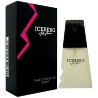 Iceberg Femme /дамски/ eau de toilette 100 ml