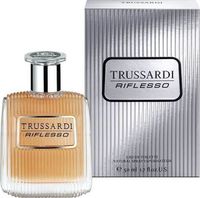 Trussardi Uomo /for men/ eau de toilette 100 ml