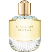 Elie Saab Le Parfum /for women/ eau de parfum 90 ml (flacon)