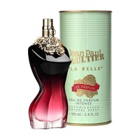 Jean-Paul Gaultier La Belle Le Parfum Intense Парфюмна вода за Жени 100 ml /2021 