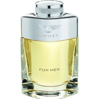 Bentley For Men /for men/ eau de toilette 100 ml (flacon)