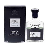 Creed Aventus /мъжки/ eau de parfum 100 ml 
