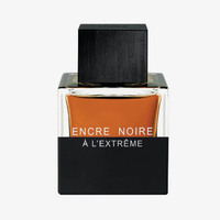 Lalique Encre Noire A L'Extreme /мъжки/ eau de parfum 100 ml (без кутия)
