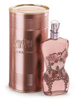 Jean-Paul Gaultier Classique /дамски/ eau de parfum 50 ml 