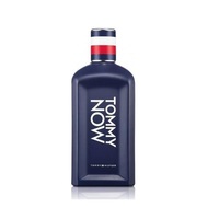 Tommy Hilfiger TOMMY NOW Тоалетна вода за Мъже 100 ml - без кутия /2018