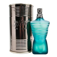 Jean-Paul Gaultier Le Male /for men/ eau de toilette 75 ml