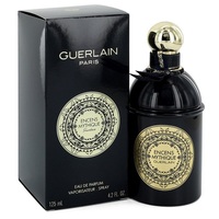 Guerlain L'Instant /for women/ eau de parfum 50 ml