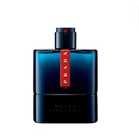 Prada Luna Rossa Ocean Тоалетна вода за Мъже 100 ml /2021 - без кутия