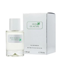 Reminiscence Oud Glacial Унисекс Парфюмна вода 50 ml 