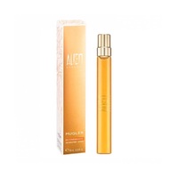 Thierry Mugler Alien Goddess Intense Парфюмна вода за Жени 10 ml /2022