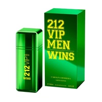 Carolina Herrera 212 VIP Wins /мъжки/ eau de parfum 100 ml 
