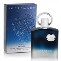Afnan Supremacy Incense /мъжки/ eau de parfum 100 ml