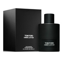 Tom Ford Ombré Leather /унисекс/ eau de parfum 150 ml 