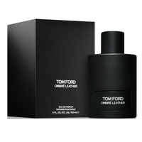 Tom Ford Ombré Leather /унисекс/ eau de parfum 150 ml 