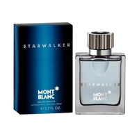 Mont Blanc Starwalker /for men/ eau de toilette 75 ml