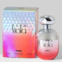 Ajmal Viva Viola /дамски/ eau de parfum 75 ml