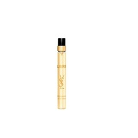 Yves Saint Laurent Libre /дамски/ eau de parfum 10 ml (без кутия)