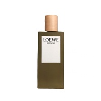 Loewe Esencia Тоалетна вода за Мъже 100 ml - без кутия  