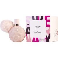 Ariana Grande Sweet Like Candy/дамски/ eau de parfum 100 ml 