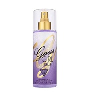 Guess Girl Belle /дамски/ body mist 250 ml