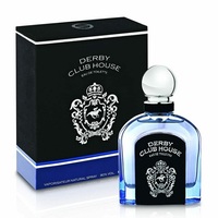 Armaf Derby Club House /мъжки/ eau de toilette 100 ml