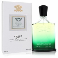 Creed Original Vétiver Парфюмна вода Унисекс 100 ml      