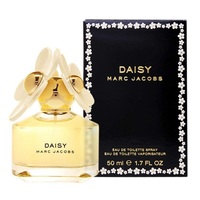 Marc Jacobs Daisy /дамски/ eau de toilette 50 ml