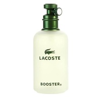 Lacoste Booster /мъжки/ eau de toilette 125 ml (без кутия)