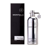 Montale Wild Pears /унисекс/ eau de parfum 100 ml