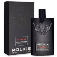 Police Extreme Тоалетна вода за Мъже 100 ml