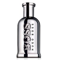 Hugo Boss Boss Bottled United /мъжки/ eau de toilette 100 ml - без кутия
