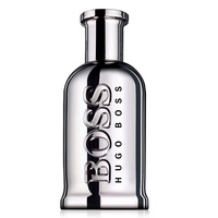 Hugo Boss Boss Bottled Night /for men/ eau de toilette 30 ml
